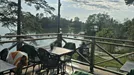 Restaurang till salu, Vaxholm, &lt;span class=&quot;blurred street&quot; onclick=&quot;ProcessAdRequest(537475)&quot;&gt;&lt;span class=&quot;hint&quot;&gt;Se gatunamn&lt;/span&gt;[xxxxxxxxxx]&lt;/span&gt;