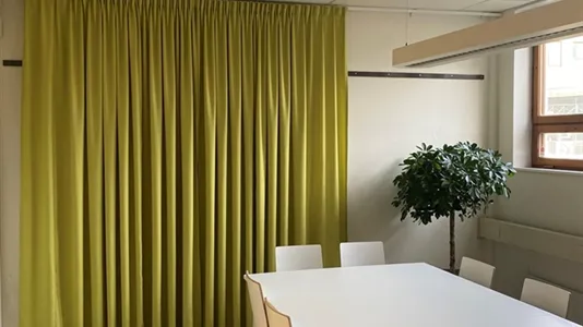 Kontorshotell att hyra i Sigtuna - foto 2
