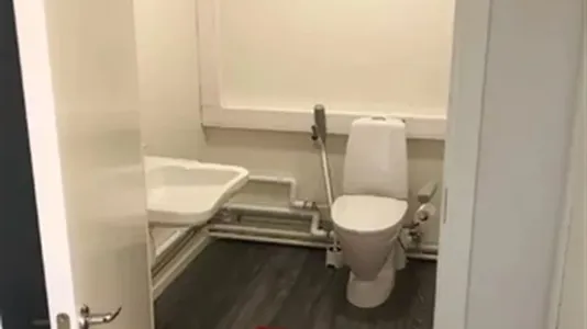 Kontorslokaler att hyra i Västerås - foto 6