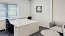 Coworking att hyra, Lundby, Karlavagnstorget 2B