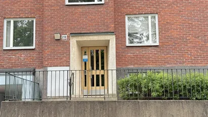 Kontor att hyra i Söderort