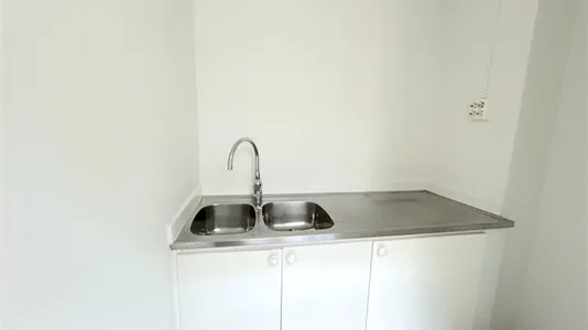 Kontorslokaler att hyra i Södermalm - foto 8