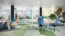 Kontor att hyra, Västerort, Finlandsgatan