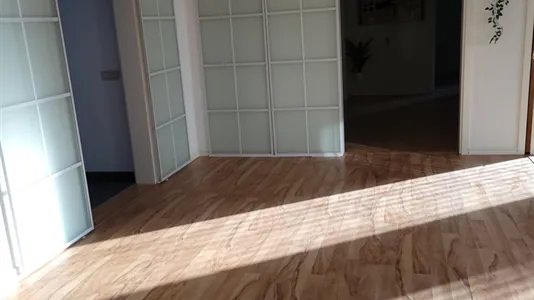 Hotell till försäljning i Svenljunga - foto 25