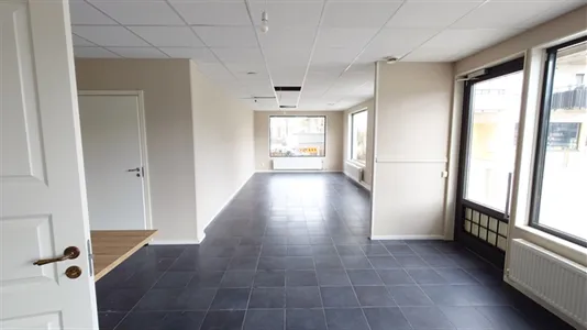 Butikslokaler att hyra i Vallentuna - foto 4