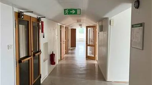 Kontorslokaler att hyra i Mariestad - foto 4