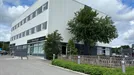 Kontor att hyra, Västerort, Finspångsgatan