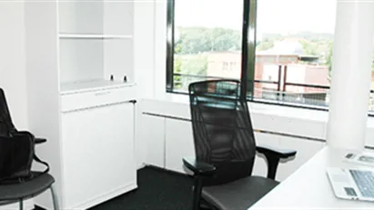 Office space for rent i Gothenburg Lundby