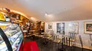 Restaurang till salu, Stockholm, &lt;span class=&quot;blurred street&quot; onclick=&quot;ProcessAdRequest(532640)&quot;&gt;&lt;span class=&quot;hint&quot;&gt;Se gatunamn&lt;/span&gt;[xxxxxxxxxx]&lt;/span&gt;