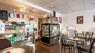 Restaurang till salu, Vasastan, &lt;span class=&quot;blurred street&quot; onclick=&quot;ProcessAdRequest(532639)&quot;&gt;&lt;span class=&quot;hint&quot;&gt;Se gatunamn&lt;/span&gt;[xxxxxxxxxx]&lt;/span&gt;