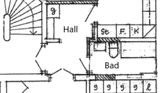 Affärslokaler att hyra i Kristianstad - foto 3