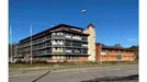Kontor att hyra, Norra hisingen, &lt;span class=&quot;blurred street&quot; onclick=&quot;ProcessAdRequest(523360)&quot;&gt;&lt;span class=&quot;hint&quot;&gt;Se gatunamn&lt;/span&gt;[xxxxxxxxxx]&lt;/span&gt;