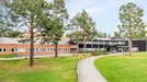 Kontor att hyra, Östersund, &lt;span class=&quot;blurred street&quot; onclick=&quot;ProcessAdRequest(528843)&quot;&gt;&lt;span class=&quot;hint&quot;&gt;Se gatunamn&lt;/span&gt;[xxxxxxxxxx]&lt;/span&gt;