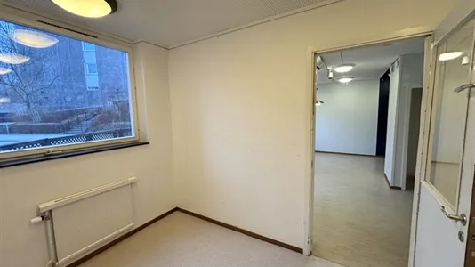 Kontorslokaler att hyra i Södermalm - foto 6