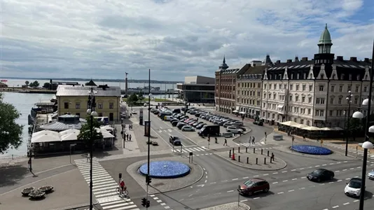 Kontorslokaler att hyra i Helsingborg - foto 8