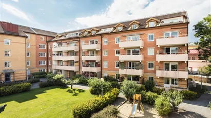 Lediga lokaler att hyra i Kristianstad