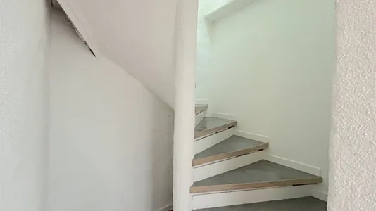 Kontorslokaler att hyra i Södermalm - foto 9