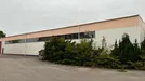 Lager att hyra, Höganäs, &lt;span class=&quot;blurred street&quot; onclick=&quot;ProcessAdRequest(539561)&quot;&gt;&lt;span class=&quot;hint&quot;&gt;Se gatunamn&lt;/span&gt;[xxxxxxxxxx]&lt;/span&gt;
