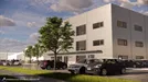 Butikslokal att hyra, Helsingborg, &lt;span class=&quot;blurred street&quot; onclick=&quot;ProcessAdRequest(519557)&quot;&gt;&lt;span class=&quot;hint&quot;&gt;Se gatunamn&lt;/span&gt;[xxxxxxxxxx]&lt;/span&gt;