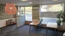 Kontor att hyra, Stockholm, &lt;span class=&quot;blurred street&quot; onclick=&quot;ProcessAdRequest(529599)&quot;&gt;&lt;span class=&quot;hint&quot;&gt;Se gatunamn&lt;/span&gt;[xxxxxxxxxx]&lt;/span&gt;