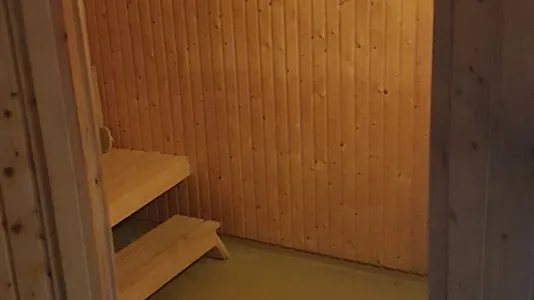 Industrilokaler att hyra i Håbo - foto 20
