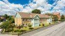 Lediga lokaler att hyra, Sölvesborg, Lilljedahlsgatan<span class="blurred street-number" onclick="ProcessAdRequest(618790)"><span class="hint">Se väg-nr</span>[xxxxxxxx]</span>