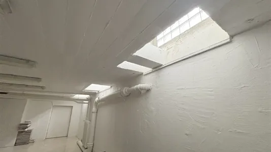 Kontorslokaler att hyra i Sundbyberg - foto 8