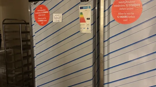 Affärslokaler till försäljning i Södermalm - foto 4