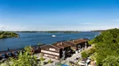 Kontor att hyra, Nacka, &lt;span class=&quot;blurred street&quot; onclick=&quot;ProcessAdRequest(513137)&quot;&gt;&lt;span class=&quot;hint&quot;&gt;Se gatunamn&lt;/span&gt;[xxxxxxxxxx]&lt;/span&gt;