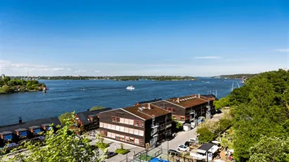 Kontor att hyra i Nacka