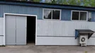 Industrilokal att hyra, Norrtälje, Skebobruk, Stinsvägen<span class="blurred street-number" onclick="ProcessAdRequest(592873)"><span class="hint">Se väg-nummer</span>[xxxxxxxxxxxx]</span>