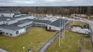 Kontor att hyra, Borås, Ryssnäsgatan 14