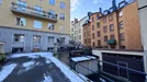 Kontor att hyra, Stockholm, Birger Jarlsgatan 104