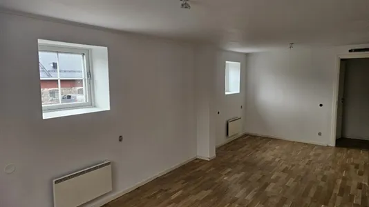 Kontorslokaler att hyra i Sollentuna - foto 3