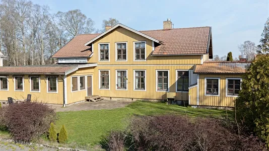 Kontorshotell att hyra i Falköping - foto 3