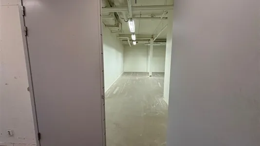 Kontorslokaler att hyra i Uppsala - foto 7