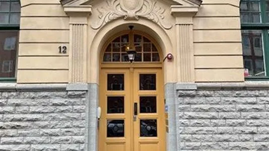 Kontorslokaler att hyra i Linköping - foto 2