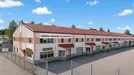 Lediga lokaler att hyra, Gävle, Kryddstigen<span class="blurred street-number" onclick="ProcessAdRequest(628291)"><span class="hint">Se väg-nr</span>[xxxxxxxx]</span>