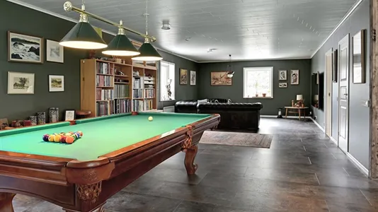 Industrilokaler till försäljning i Umeå - foto 16