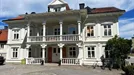 Lediga lokaler att hyra, Norrtälje, &lt;span class=&quot;blurred street&quot; onclick=&quot;ProcessAdRequest(532448)&quot;&gt;&lt;span class=&quot;hint&quot;&gt;Se gatunamn&lt;/span&gt;[xxxxxxxxxx]&lt;/span&gt;