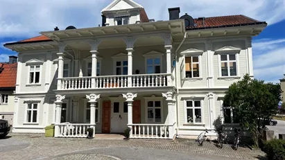 Lediga lokaler att hyra i Norrtälje