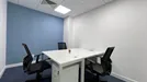 Coworking att hyra, Göteborg Centrum, Importgatan 10