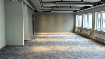 Johanneslundsvägen 12