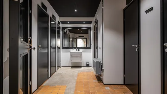 Kontorshotell att hyra i Borås - foto 6