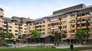 Kontor att hyra, Södermalm, &lt;span class=&quot;blurred street&quot; onclick=&quot;ProcessAdRequest(538758)&quot;&gt;&lt;span class=&quot;hint&quot;&gt;Se gatunamn&lt;/span&gt;[xxxxxxxxxx]&lt;/span&gt;