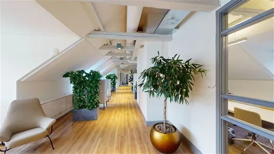 Kontorslokaler att hyra i Stockholm Innerstad - foto 5