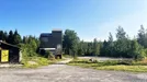 Lediga lokaler att hyra, Norrtälje, &lt;span class=&quot;blurred street&quot; onclick=&quot;ProcessAdRequest(529443)&quot;&gt;&lt;span class=&quot;hint&quot;&gt;Se gatunamn&lt;/span&gt;[xxxxxxxxxx]&lt;/span&gt;