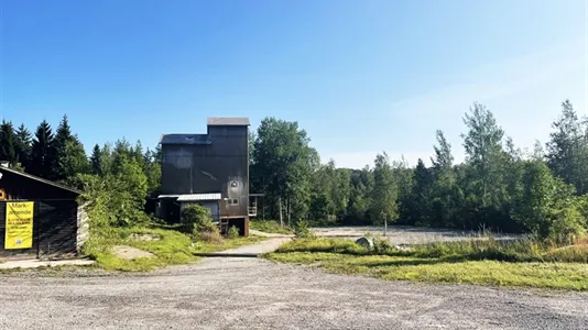Affärslokaler att hyra i Norrtälje - foto 1