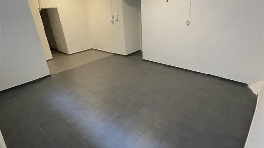 Lagerlokaler att hyra i Södermalm - foto 2