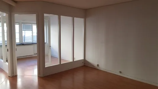 Kontorslokaler att hyra i Helsingborg - foto 2